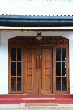 Villa Bellamy